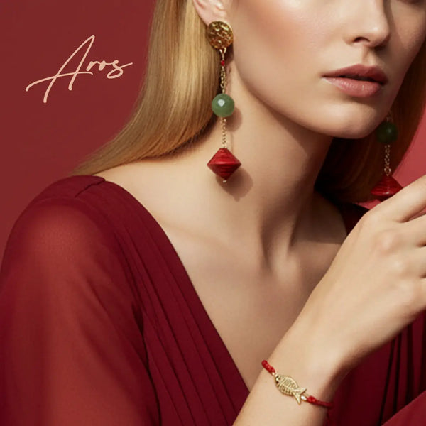 /collections/aros