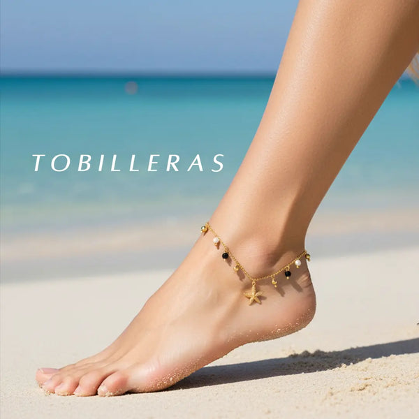 /collections/tobilleras