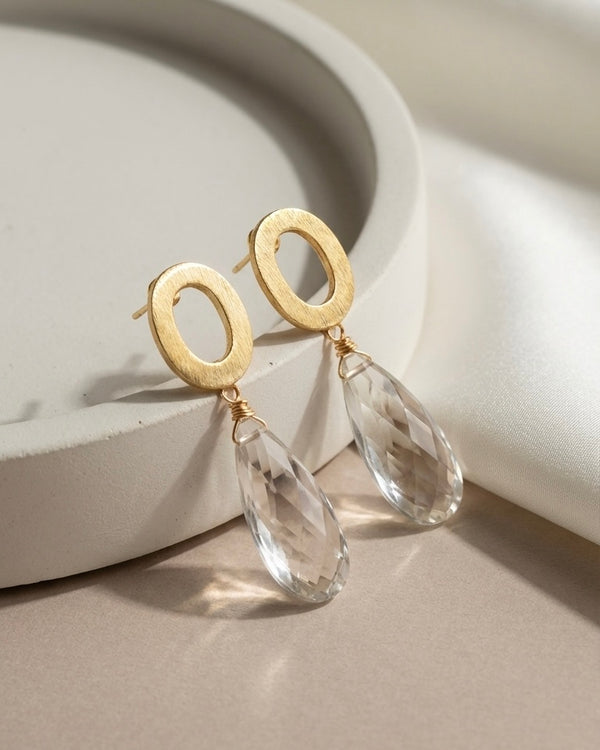 /products/aros-cuarzo-cristal