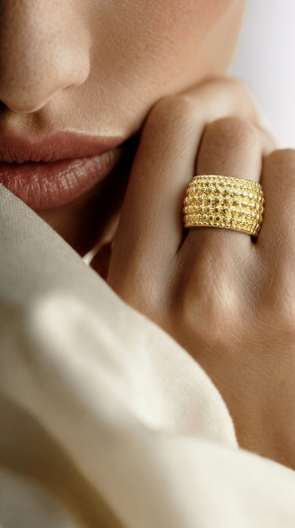 /products/anillo-bolitas-grueso-1