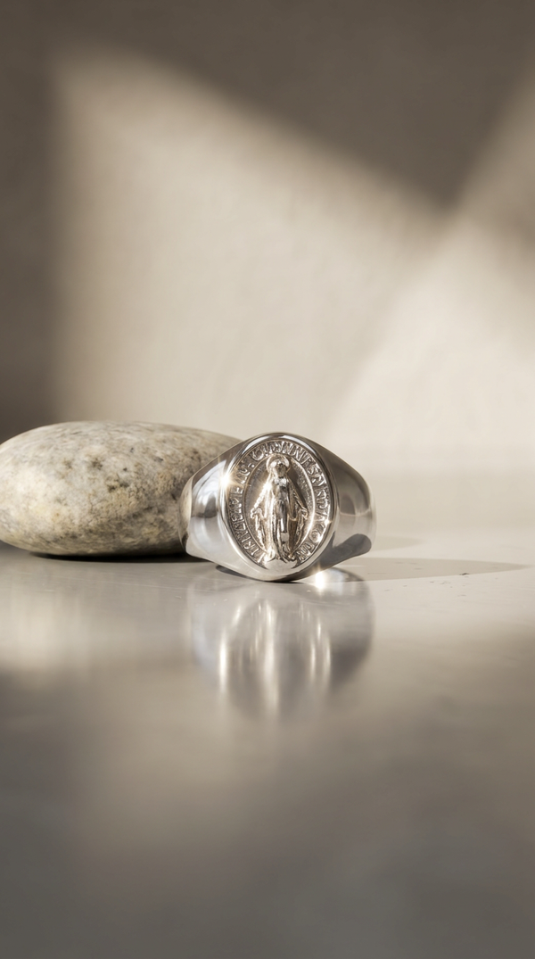 /products/anillo-virgen