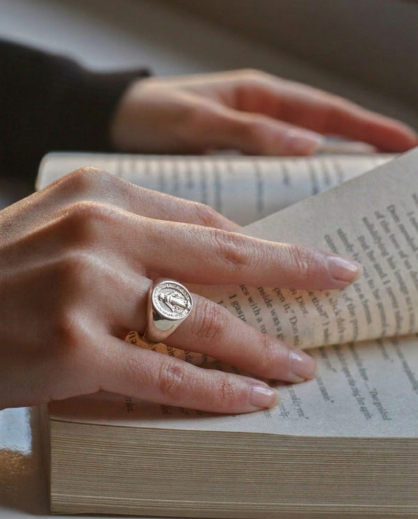 /products/anillo-virgen
