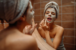The Ultimate Guide to Skincare Rituals for a Radiant Glow