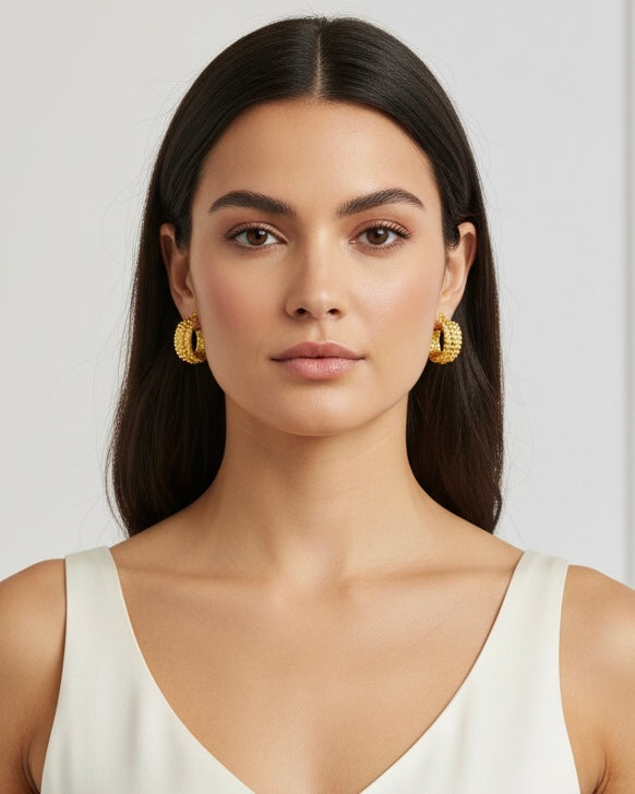 Aros Nexus Oro
