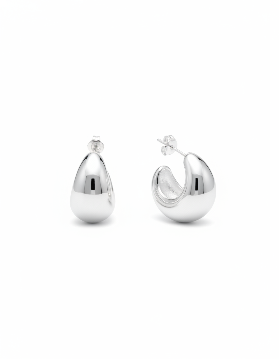 Aros Argollas