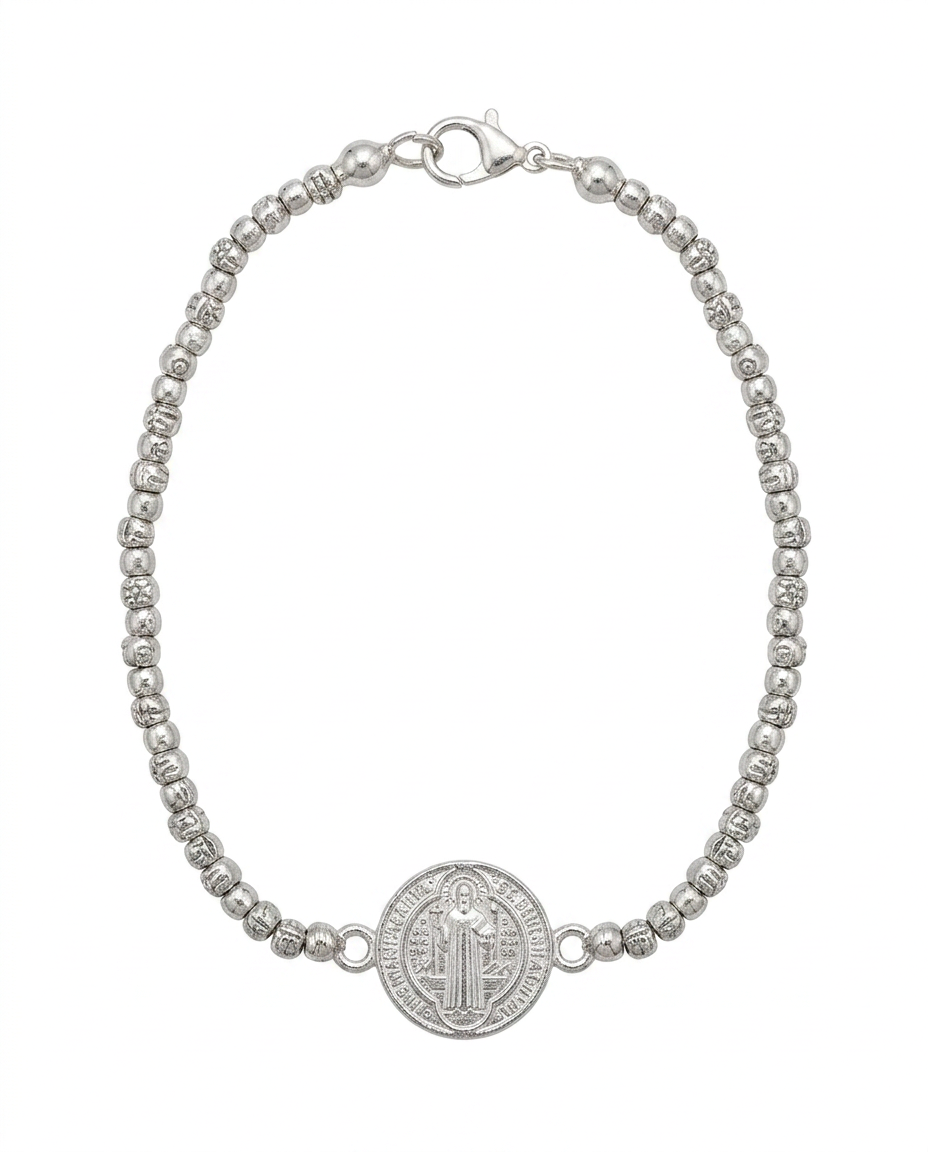 Pulsera San Benito