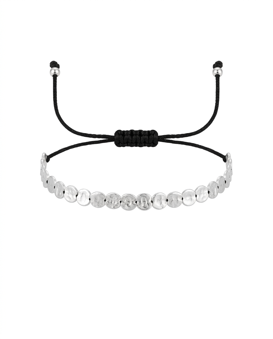 Pulsera Aline