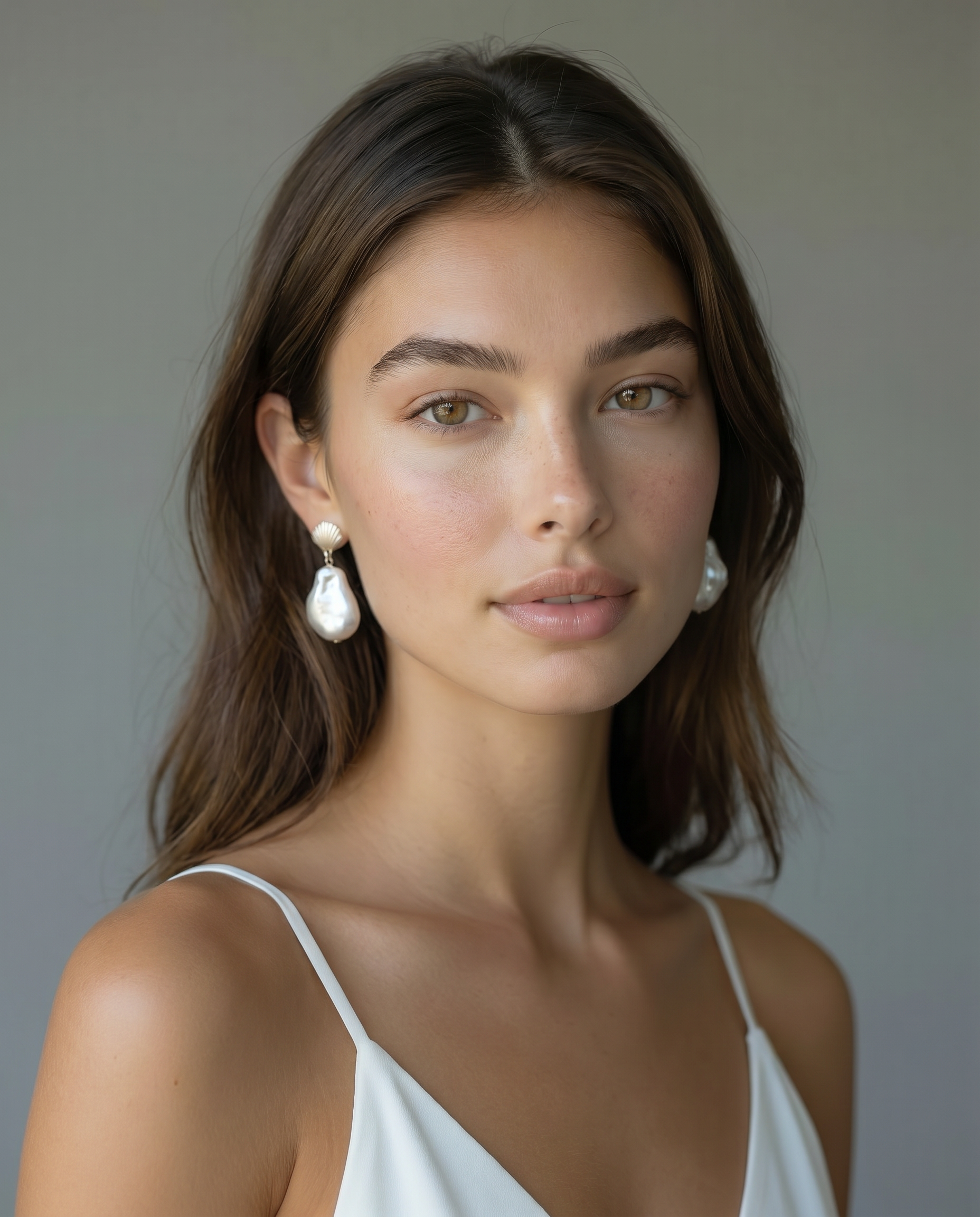 Aros Leonor