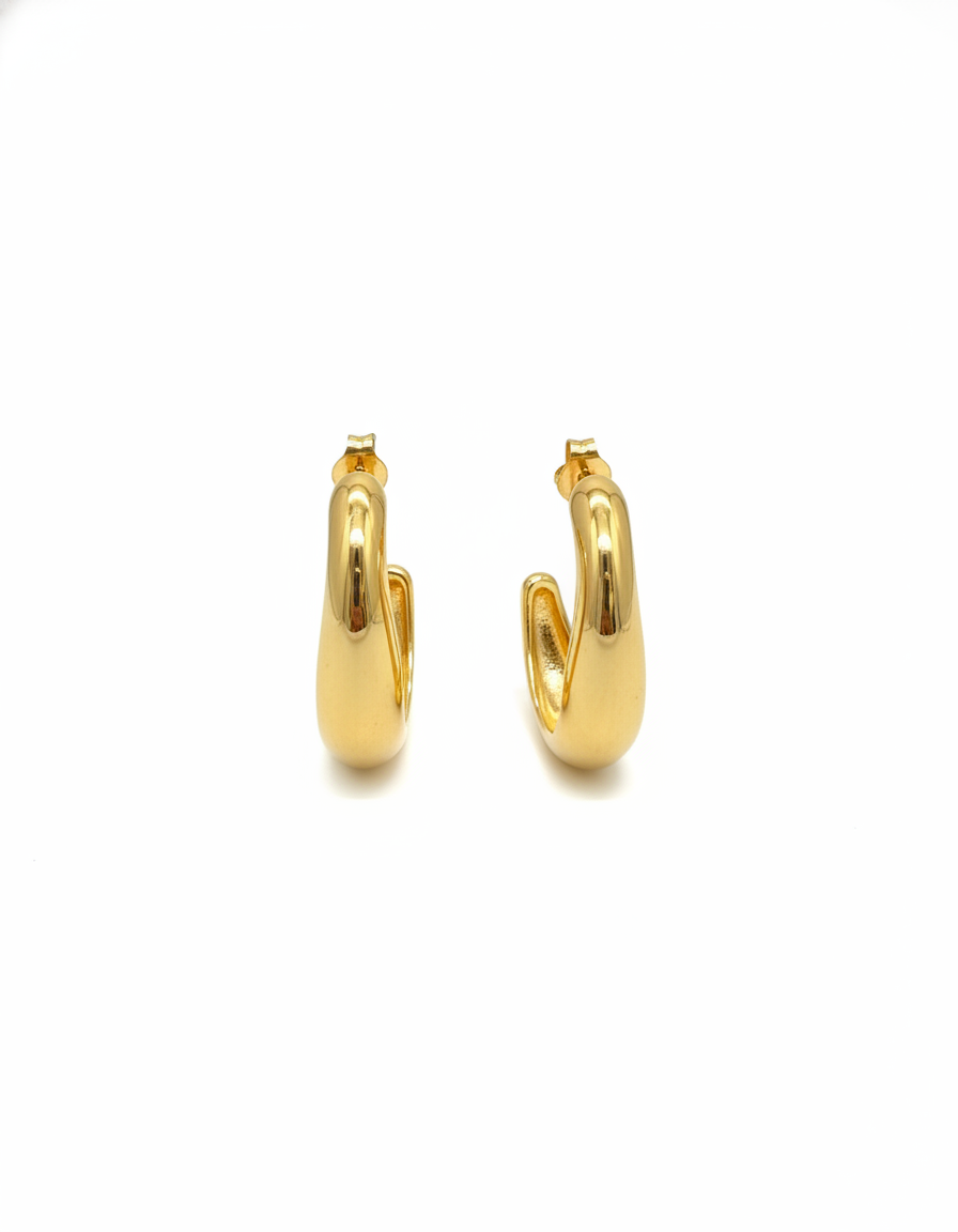 Argollas Lorenza
