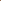 Aros Argollas Alma Gold