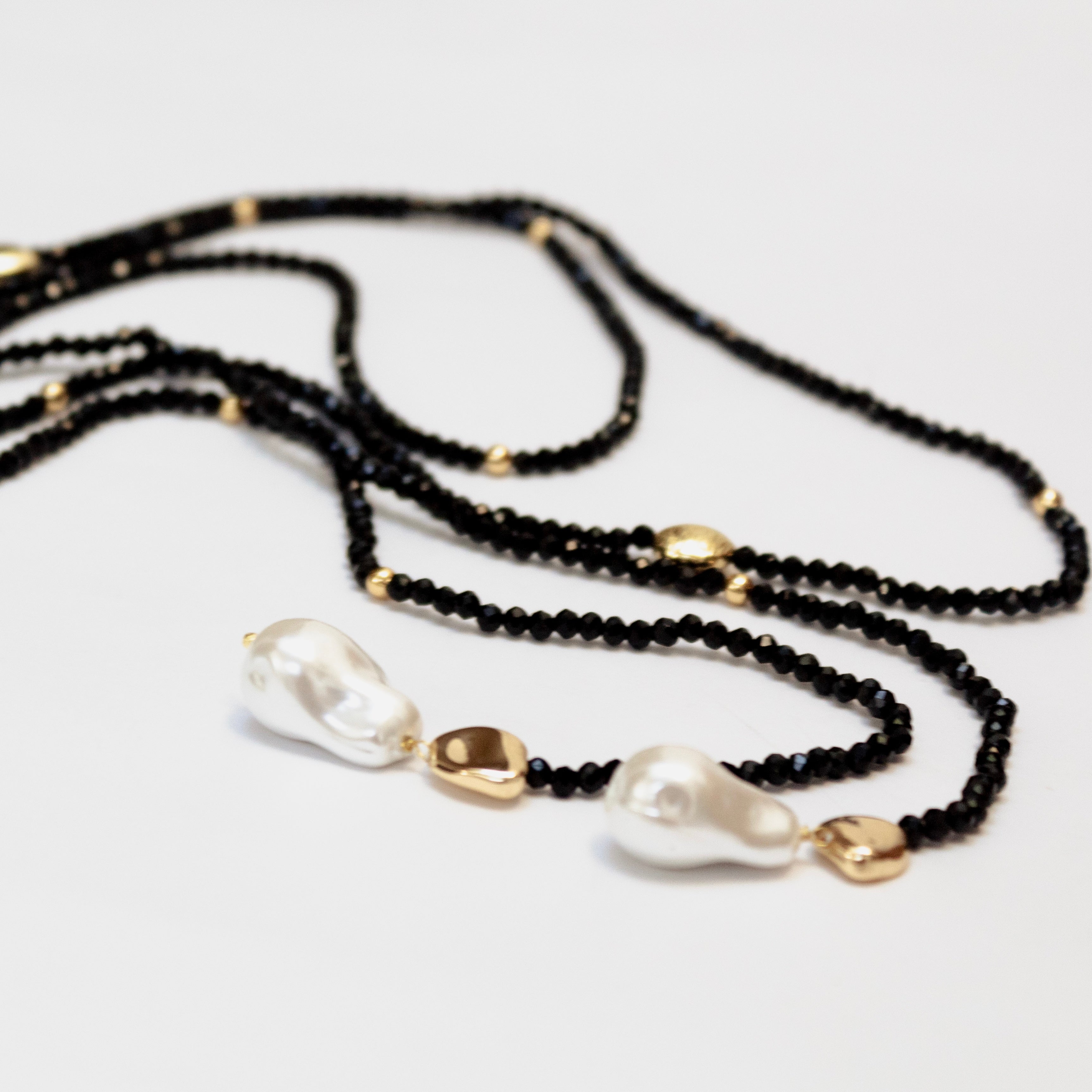 Collar Vero