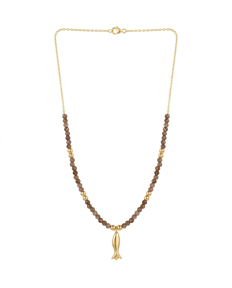 Collar Maia