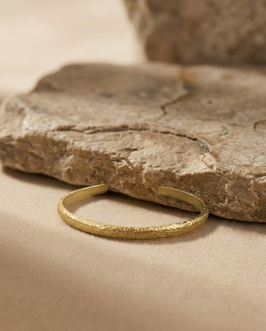 Brazalete Magdalena