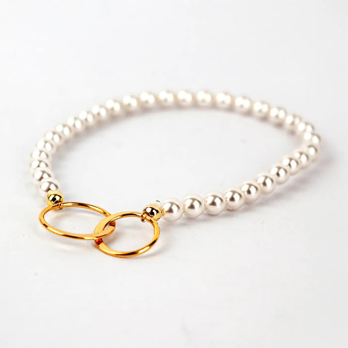 Pulsera Madre e Hijo