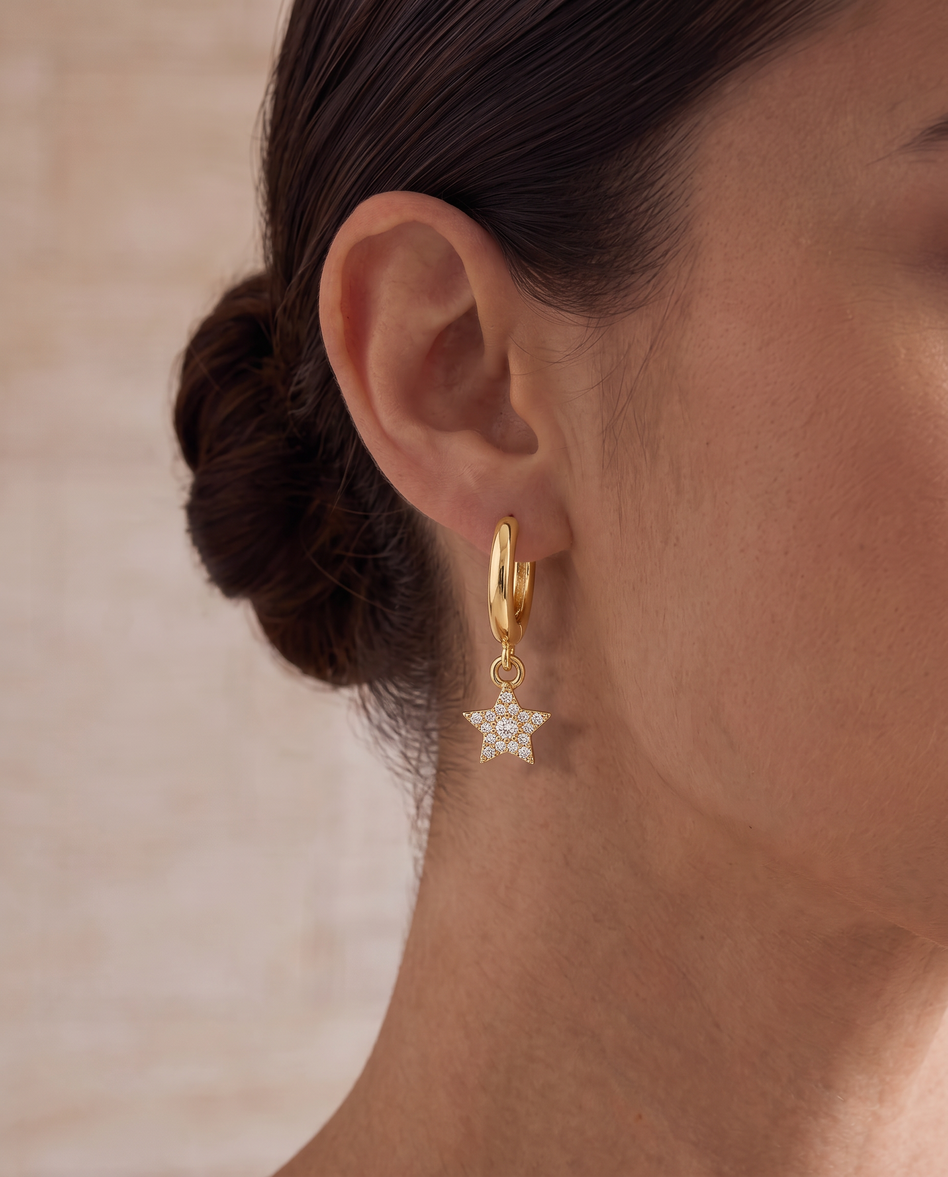 Aros Mini Star