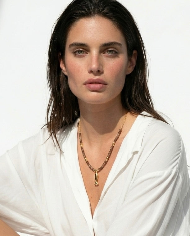 Collar Maia