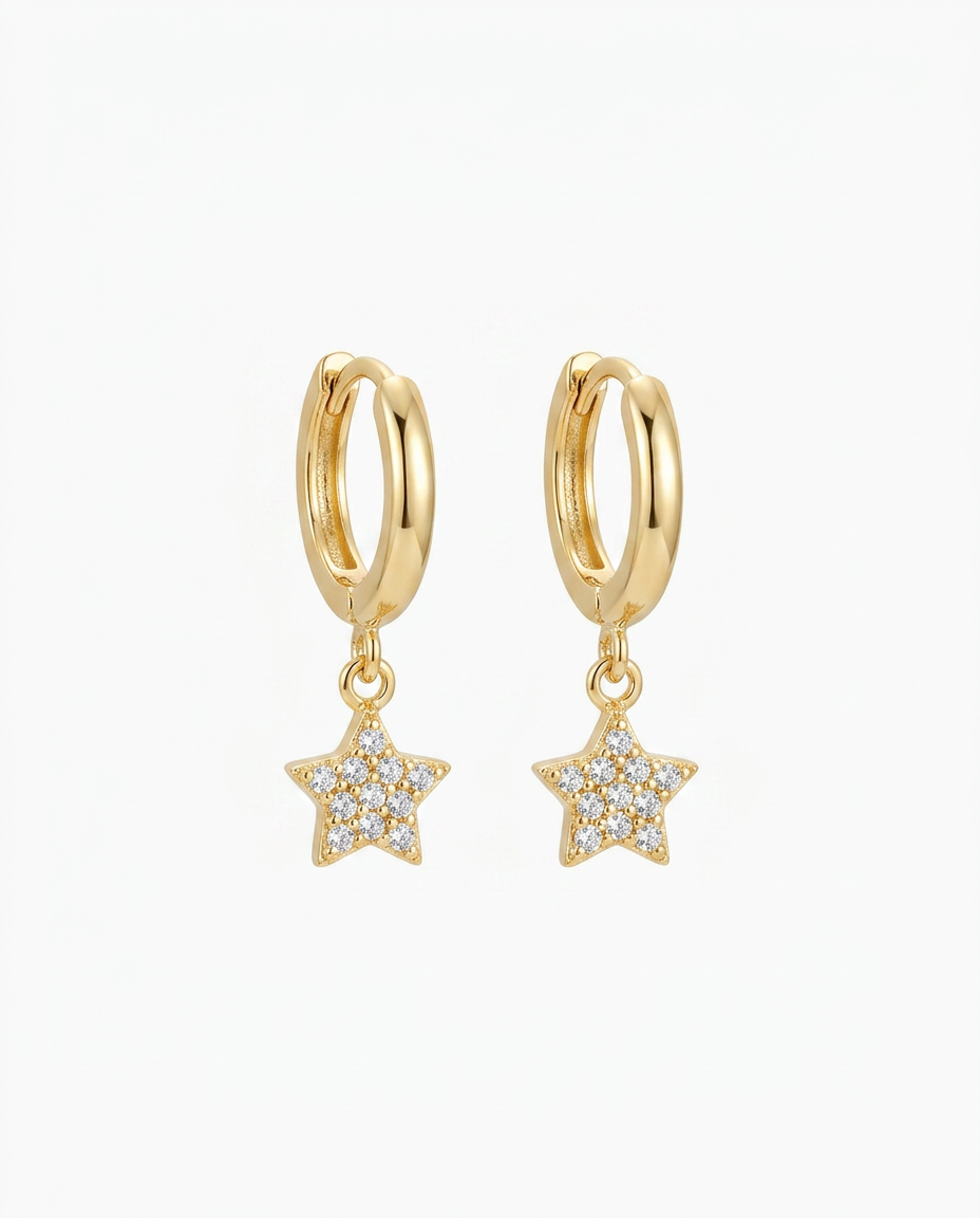 Aros Mini Star