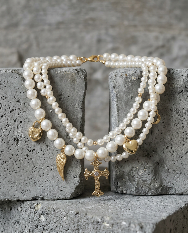 /products/aros-anastacia