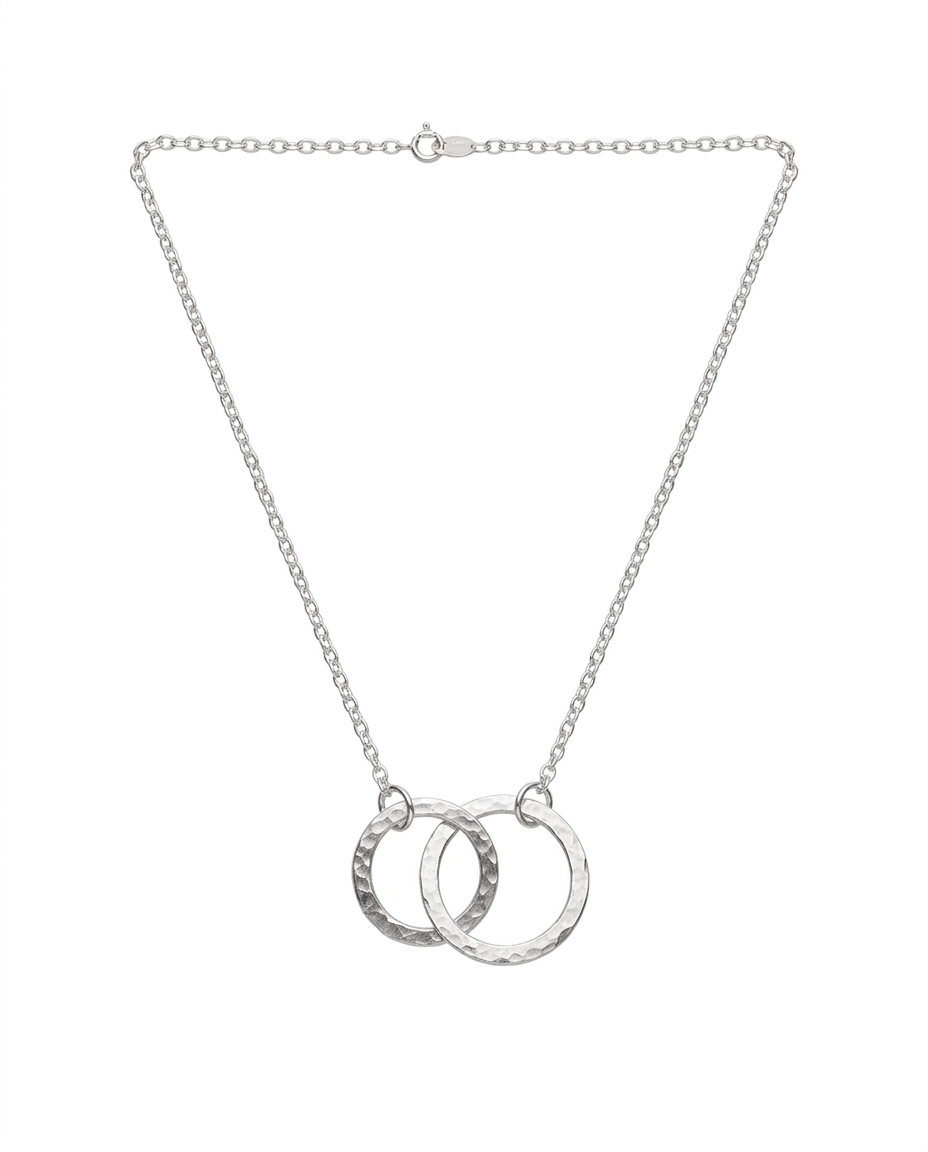 Collar Madre & Hijo