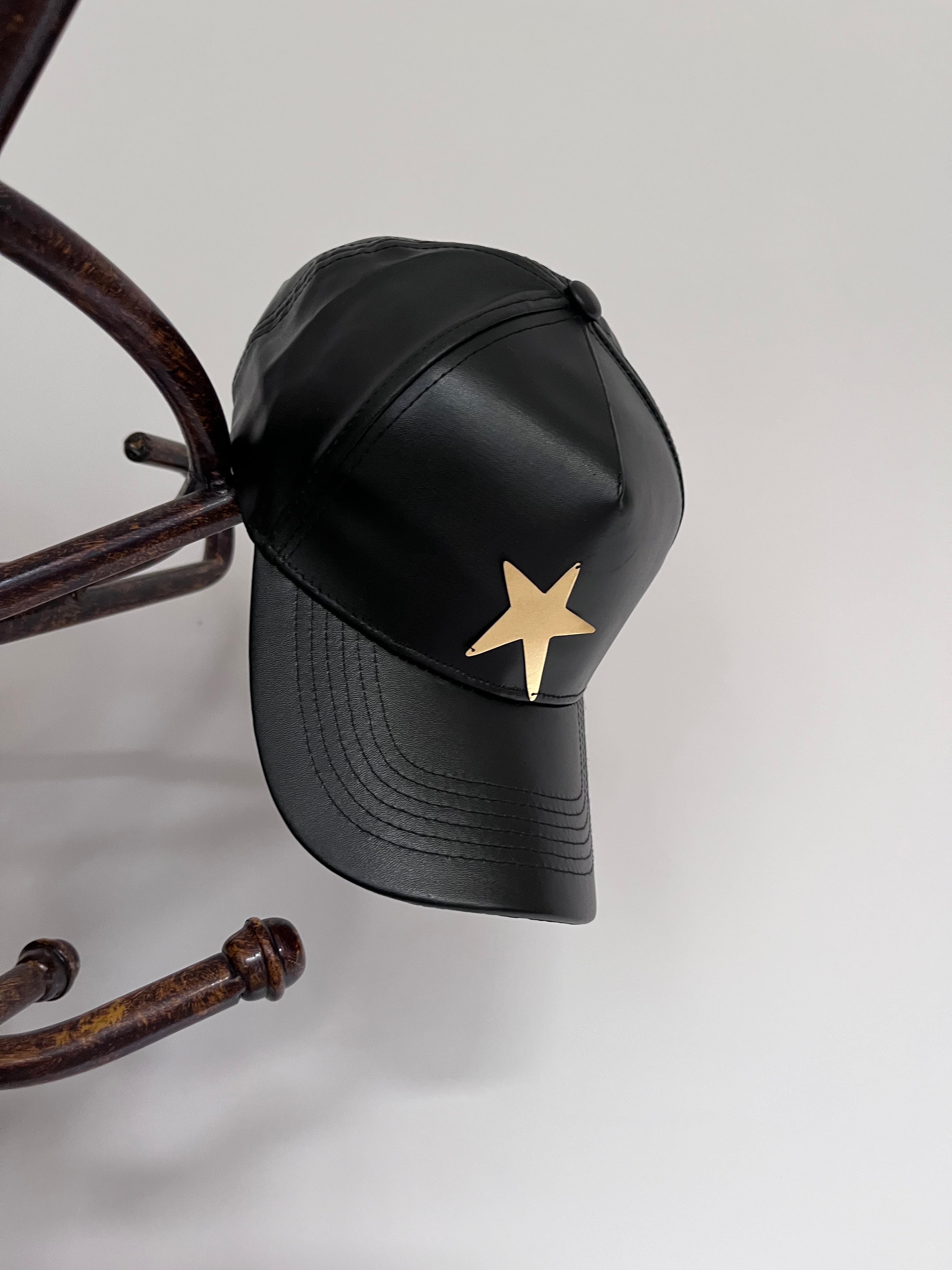 Jockey Estrella