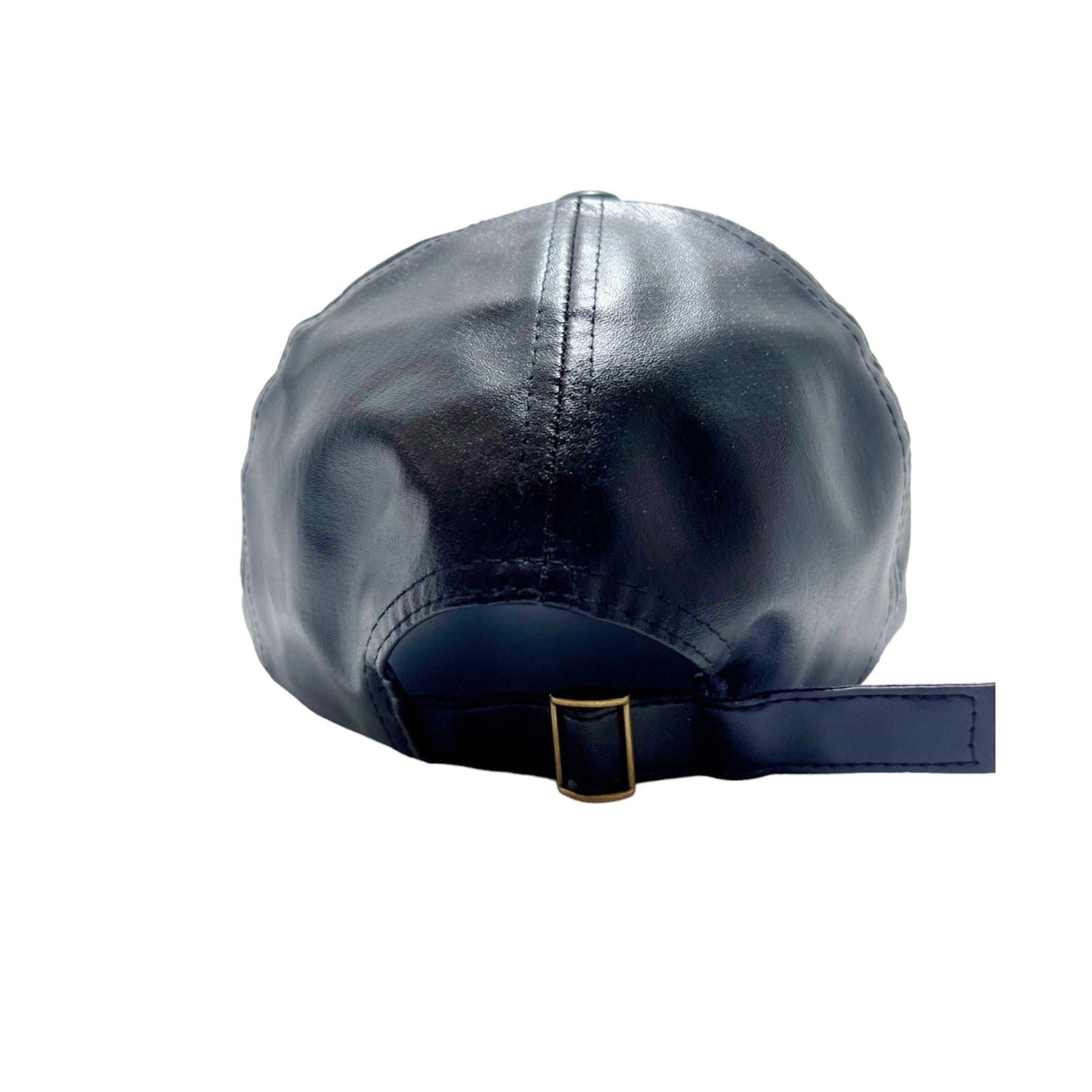 Jockey Estrella