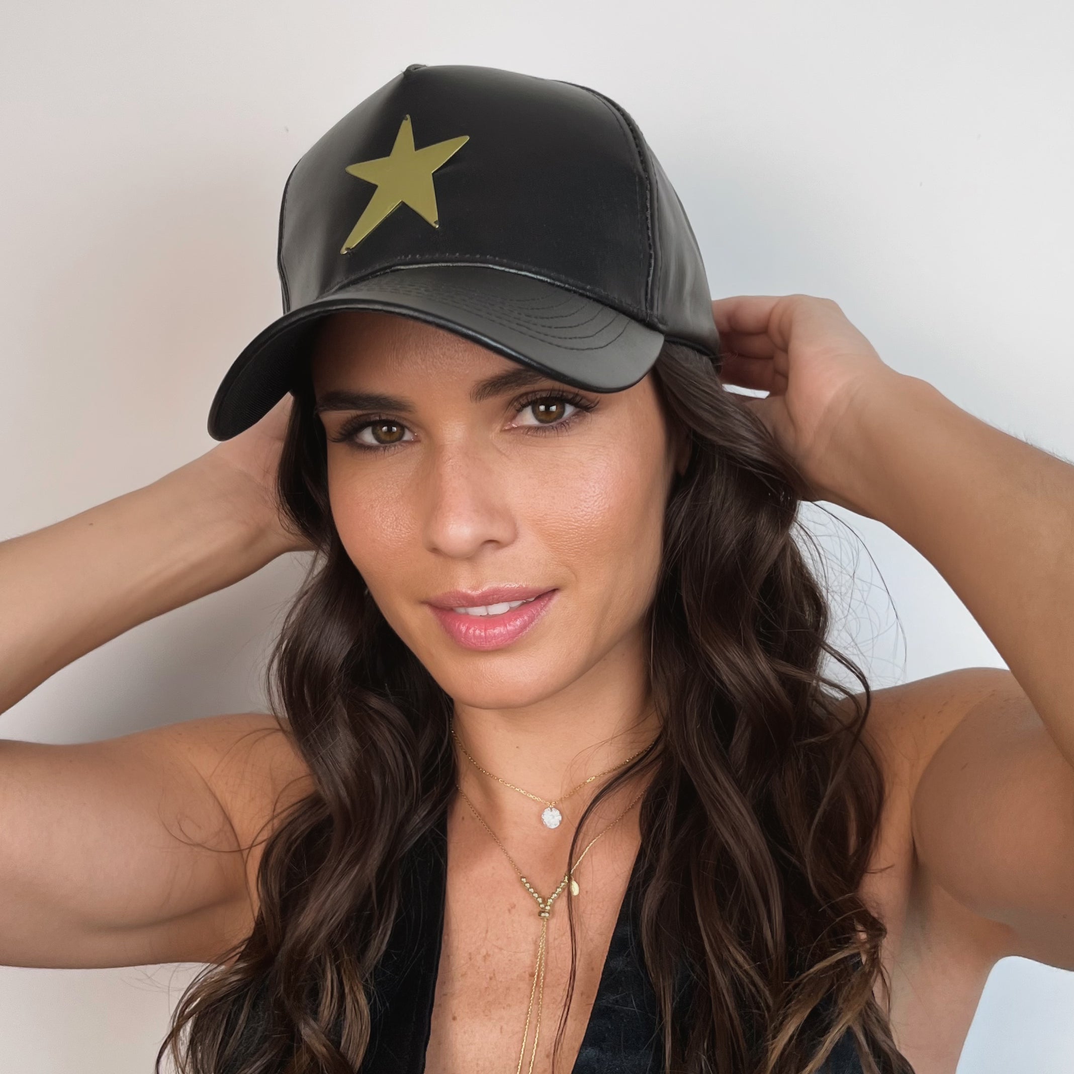 Jockey Estrella