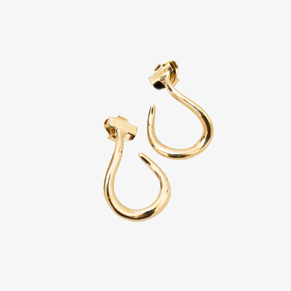 Aros Amaris Gold