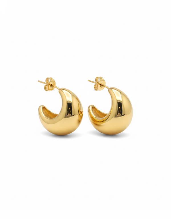 Aros Argollas