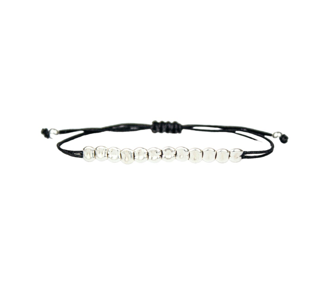 Pulsera Aline