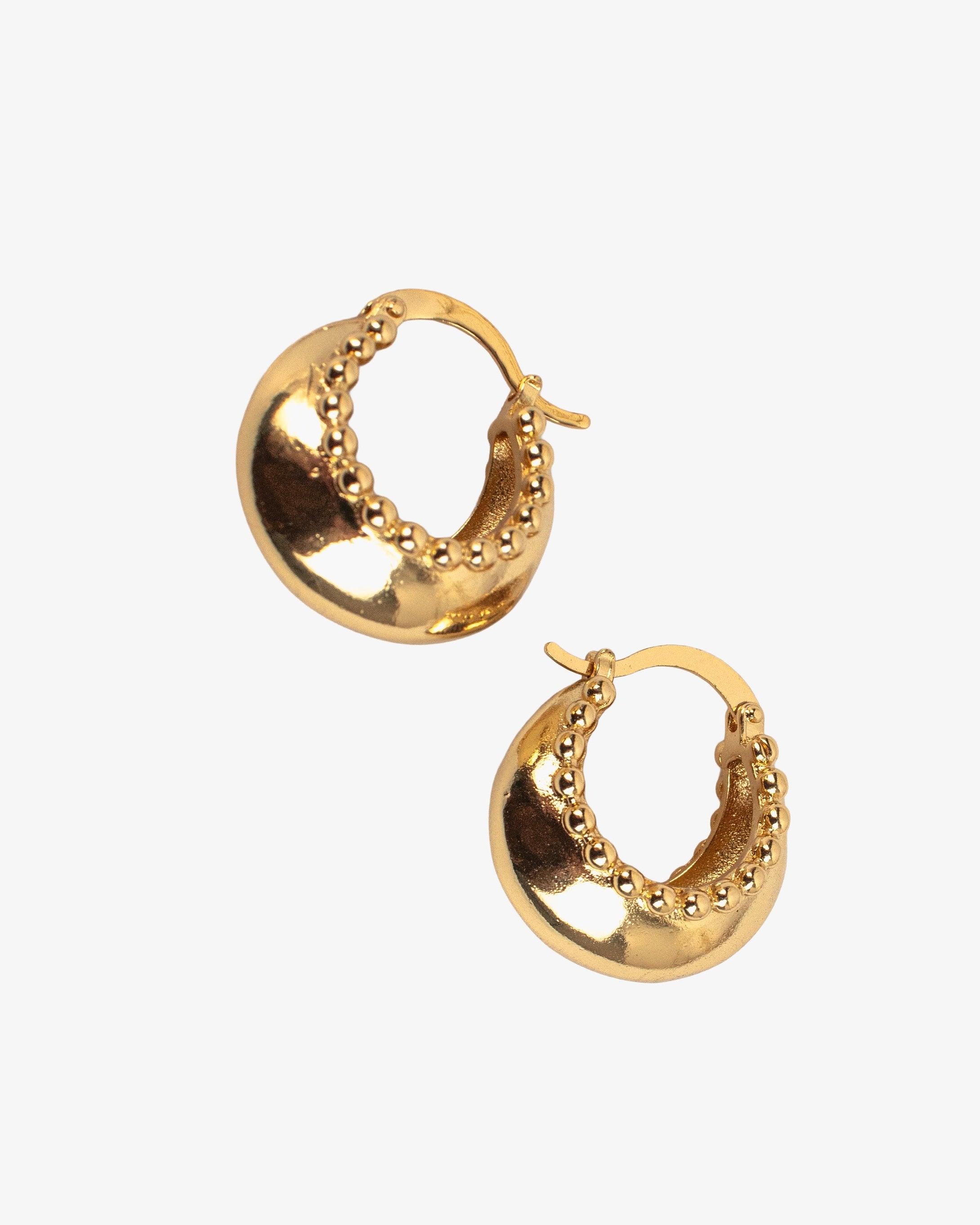 Aros Argollas FD