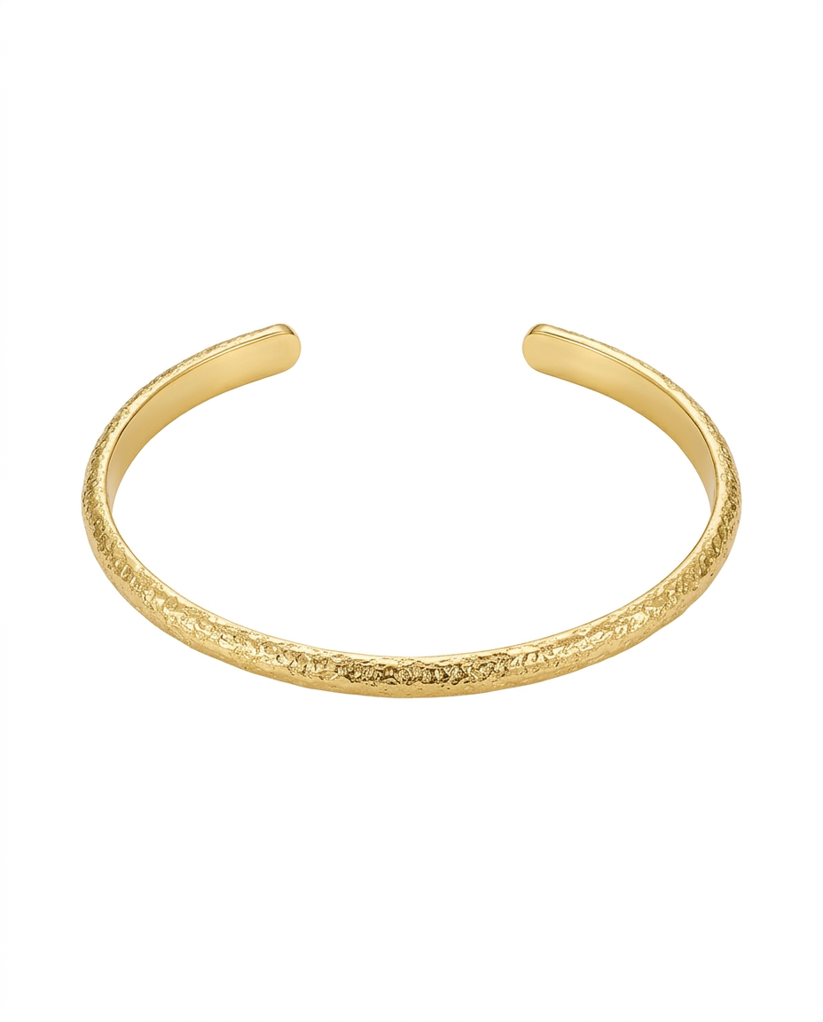 Brazalete Magdalena
