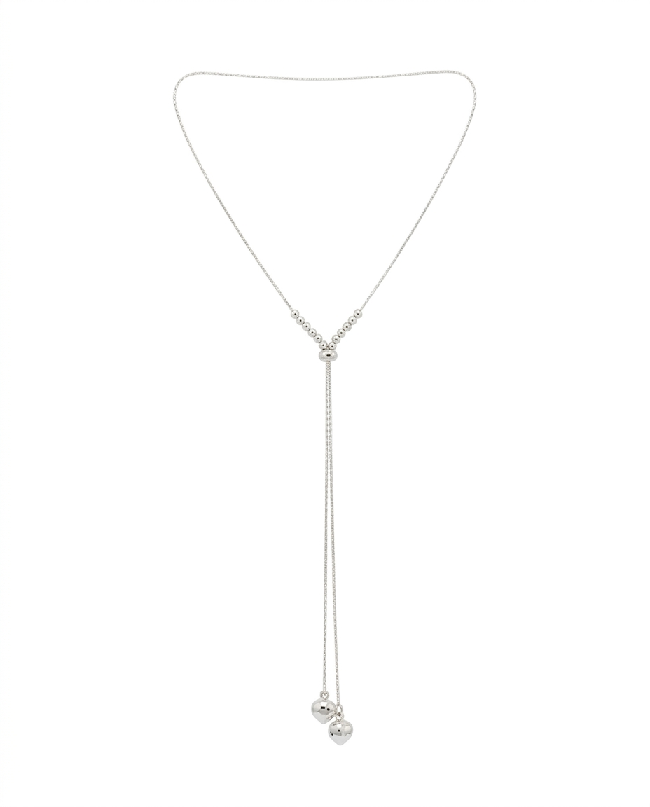Collar Ajustable
