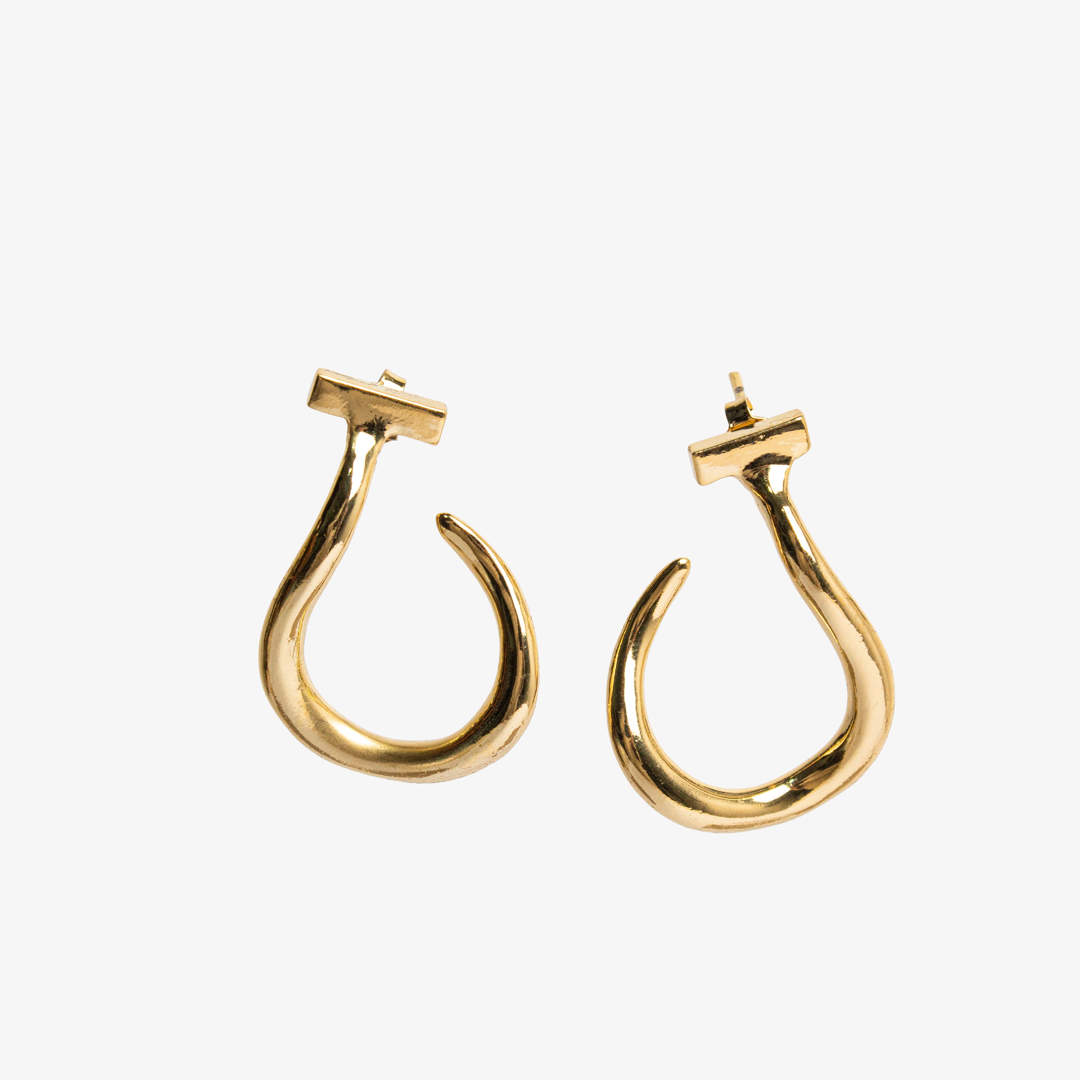 Aros Amaris Gold