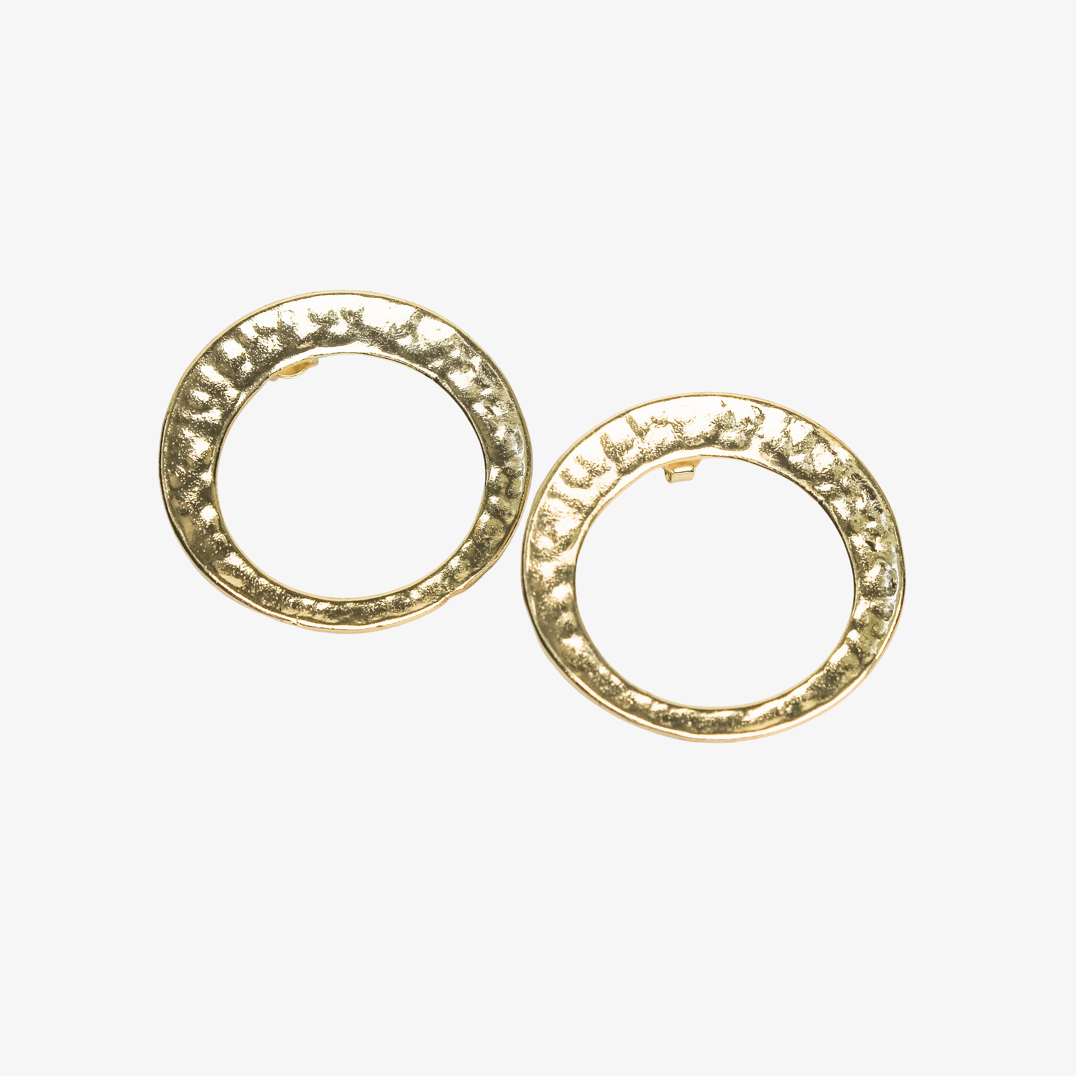 Aros Argollas FD