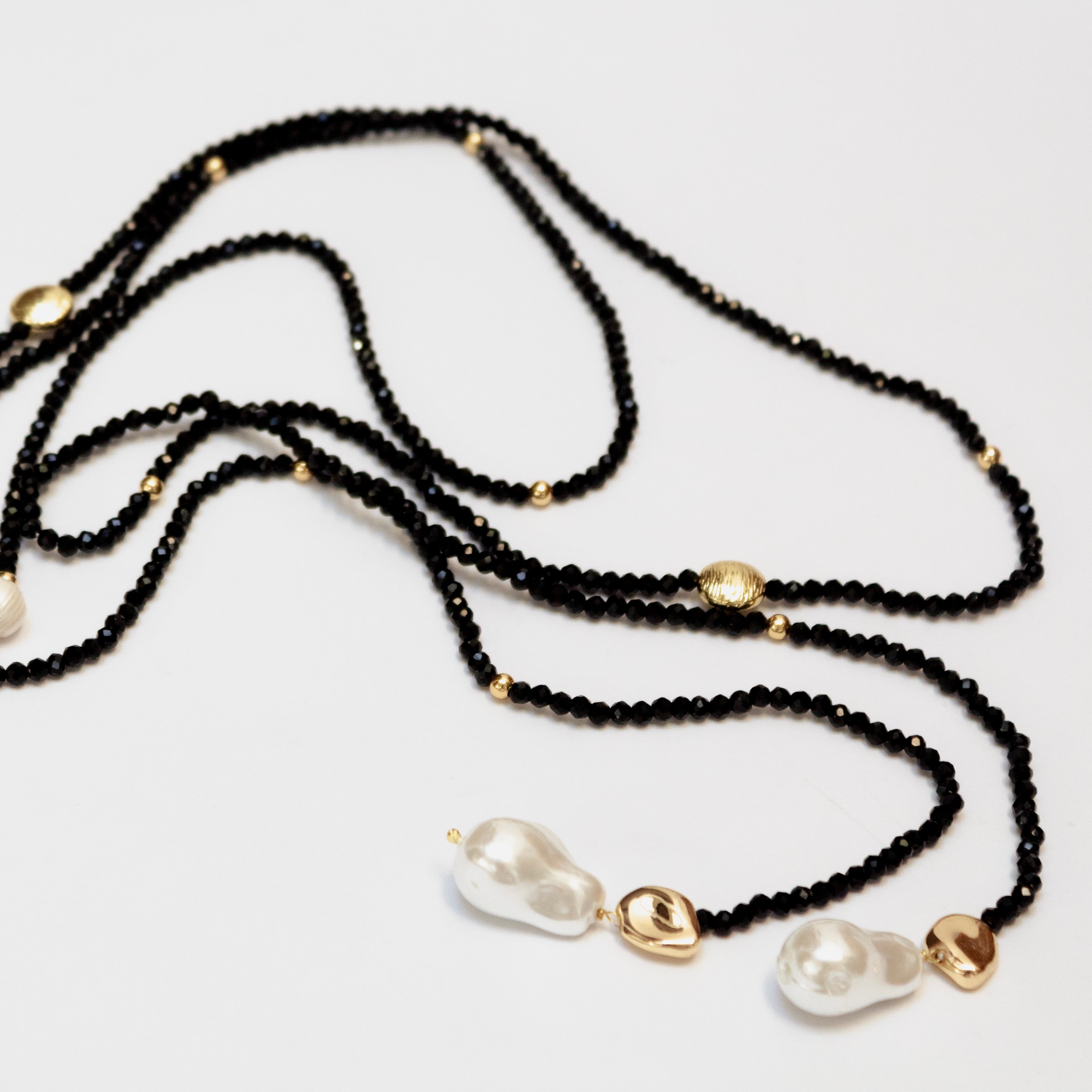 Collar Vero