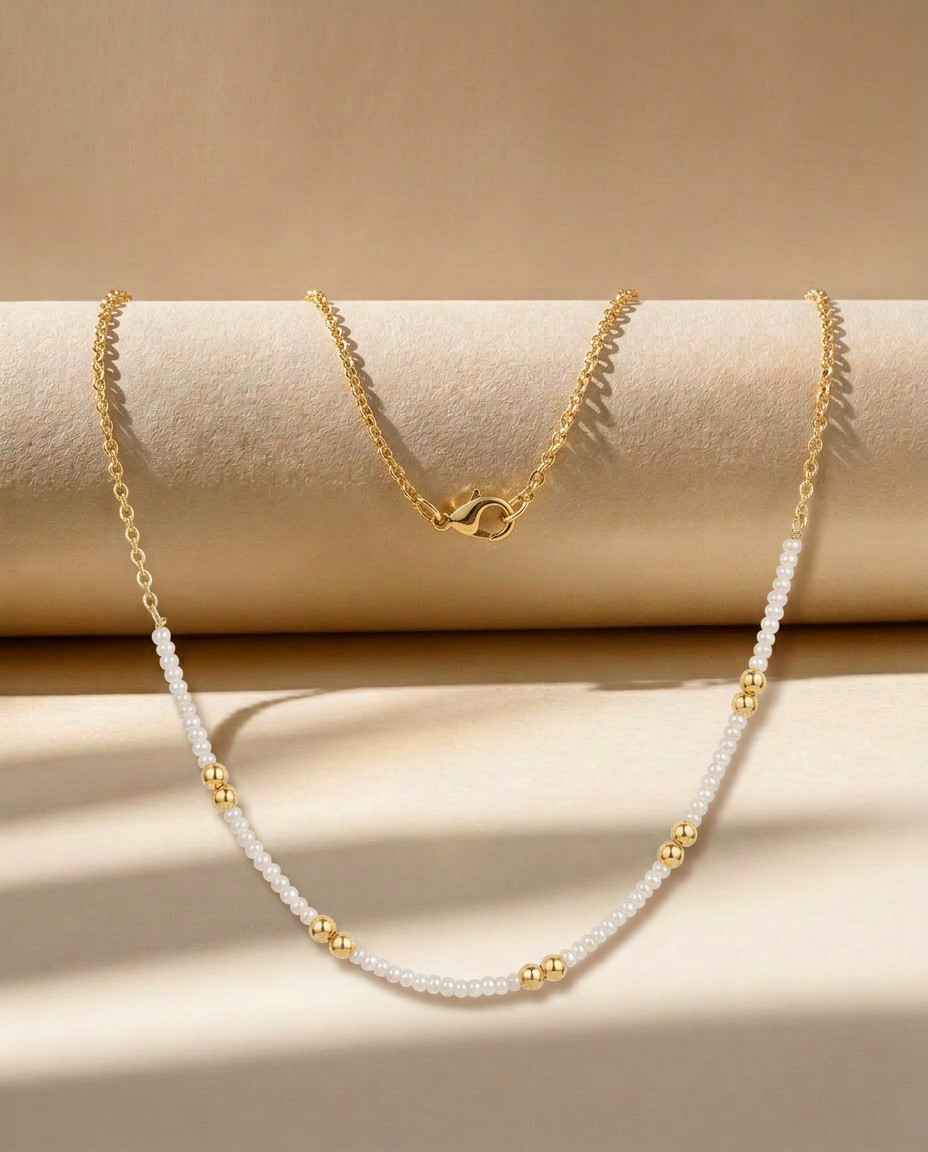 Collar Tiny Murano