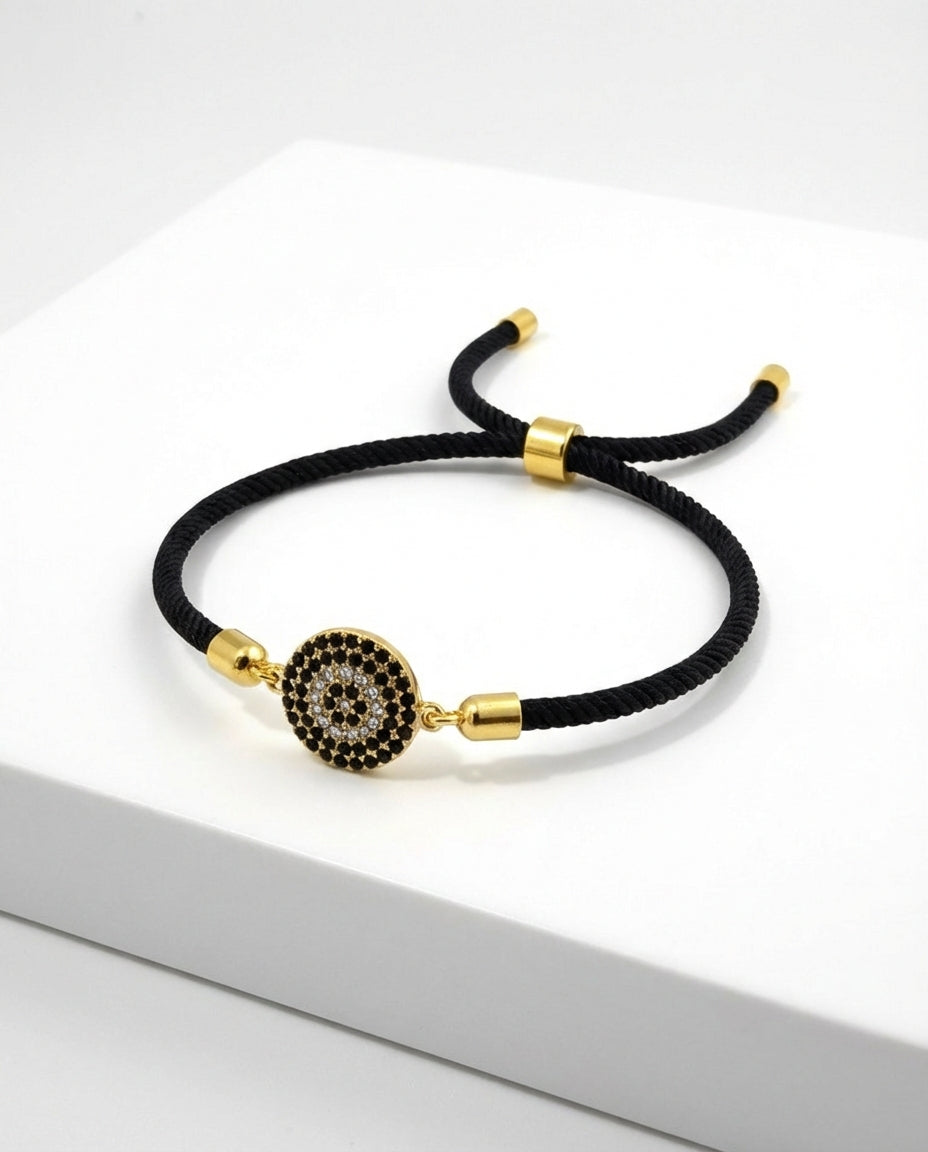 Pulsera Ojo Briss
