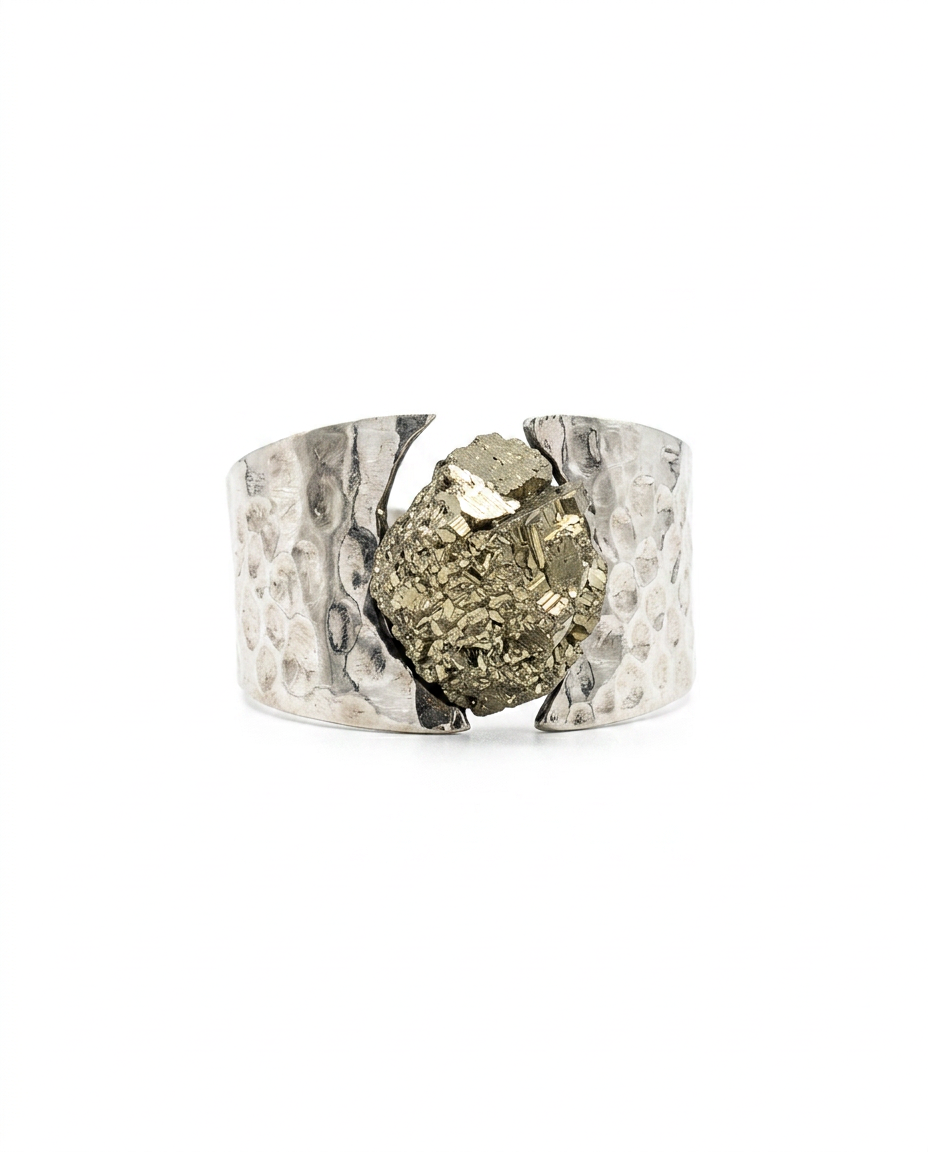 Anillo Vetta