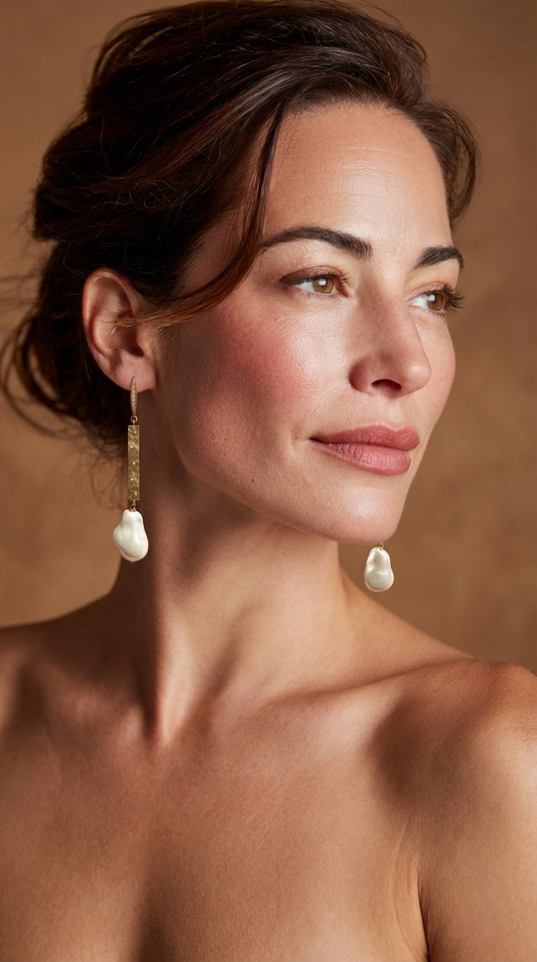 Aros Amelia