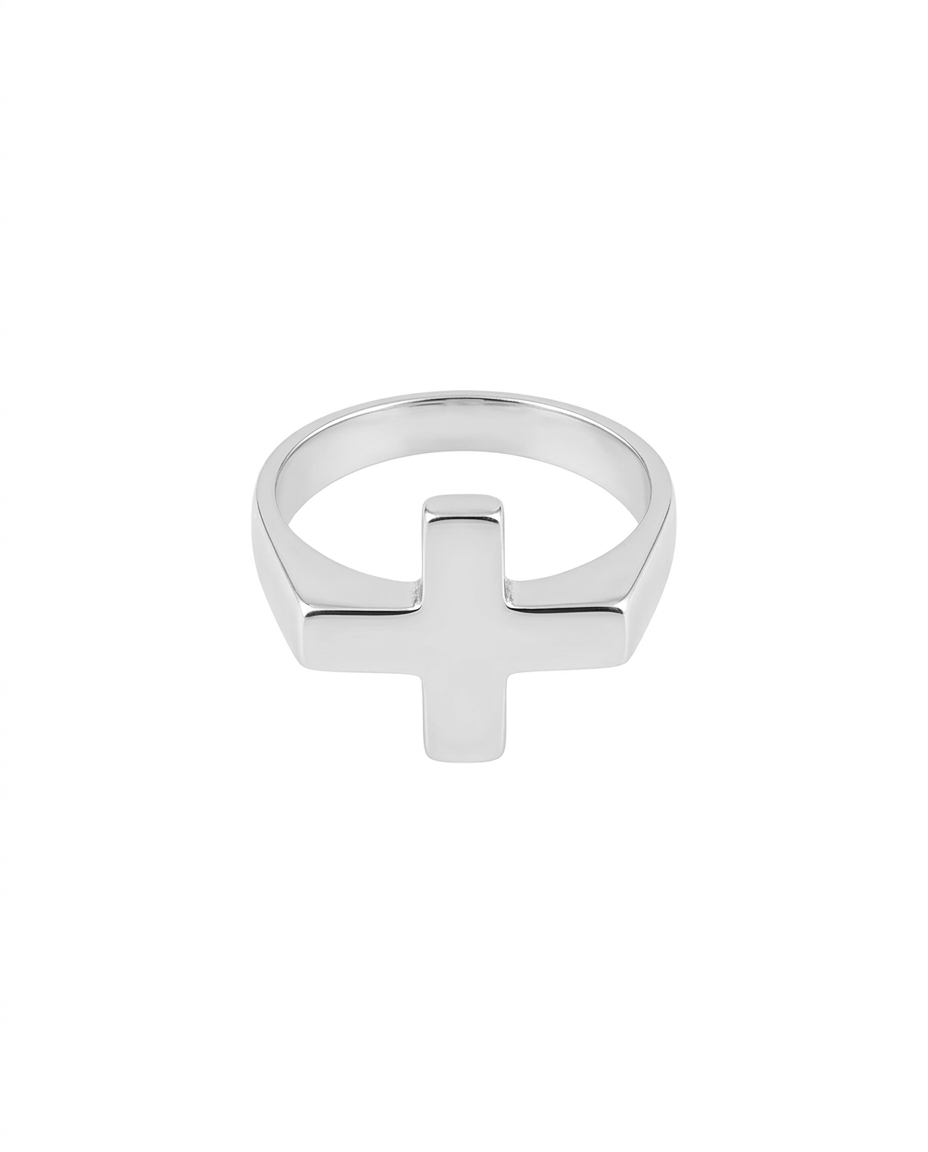 Anillo Cruz