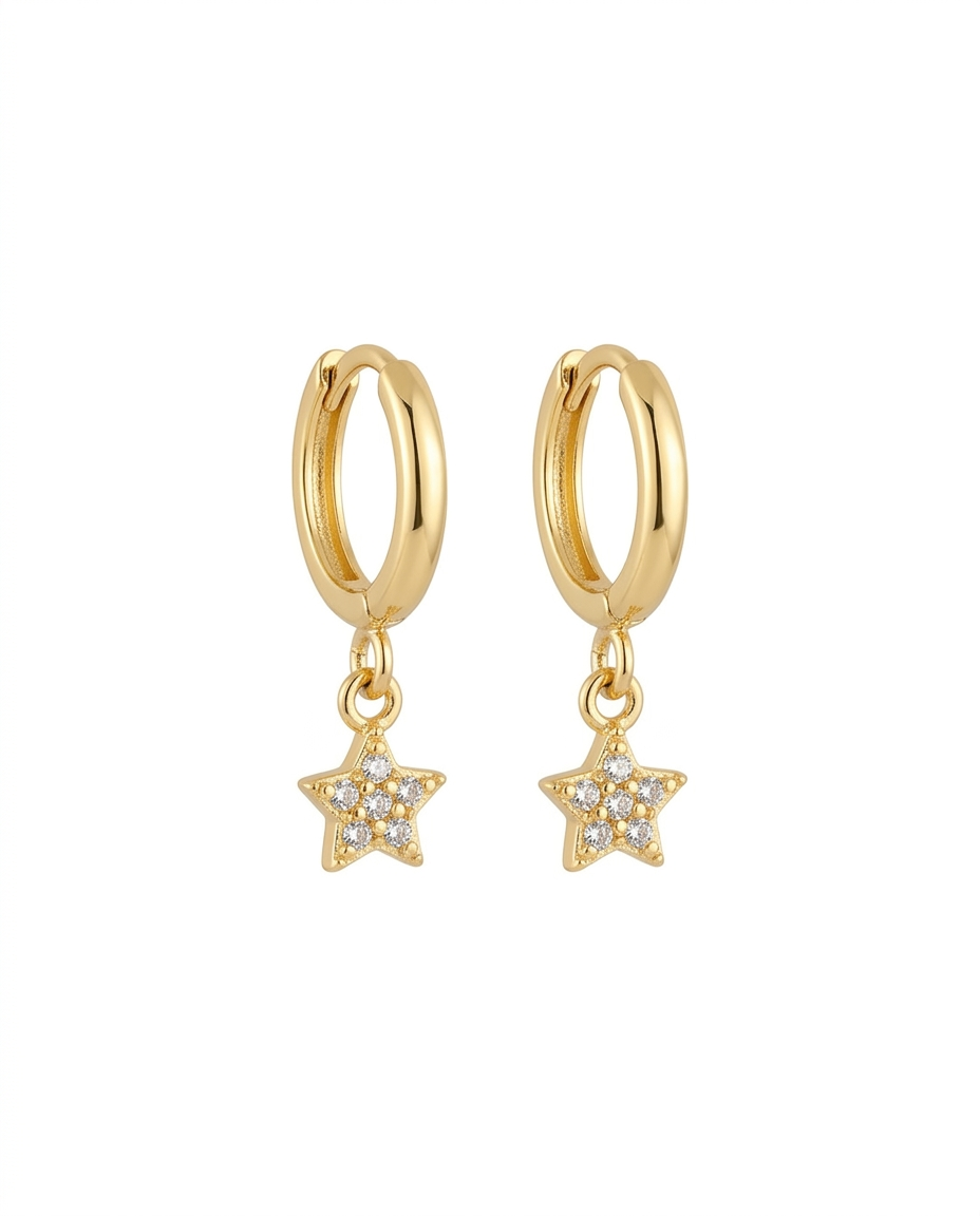 Aros Mini Star