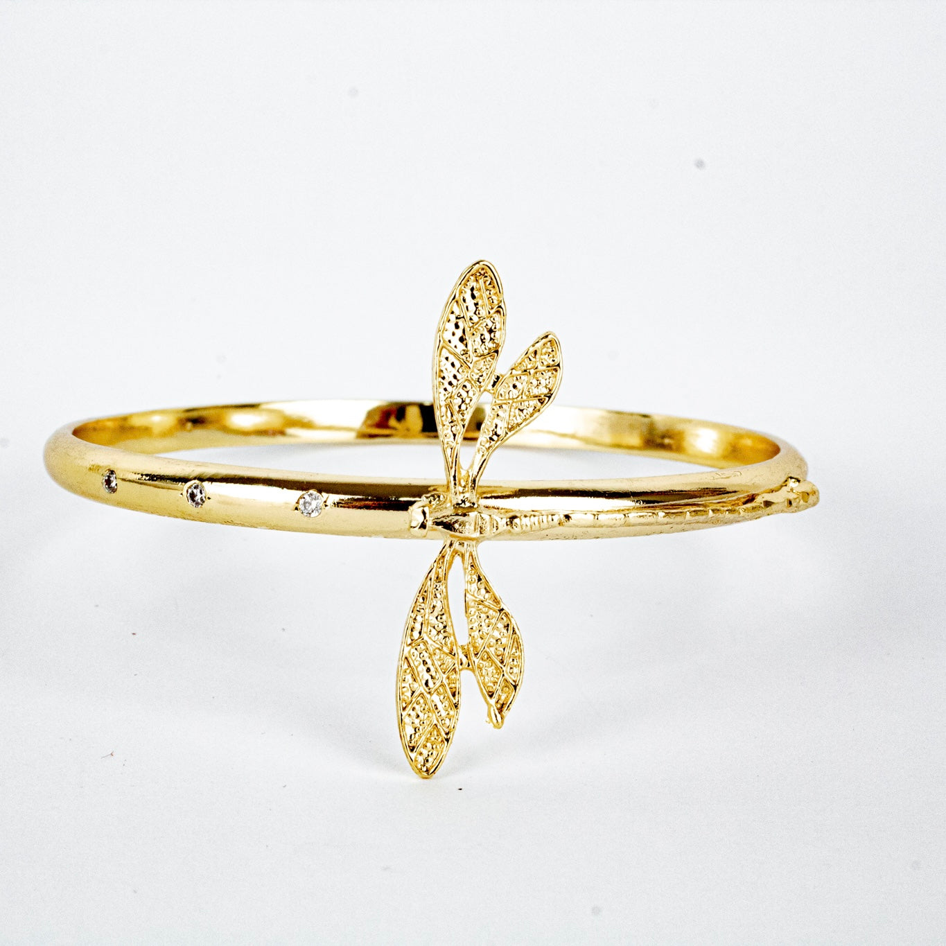 Pulsera Libélula