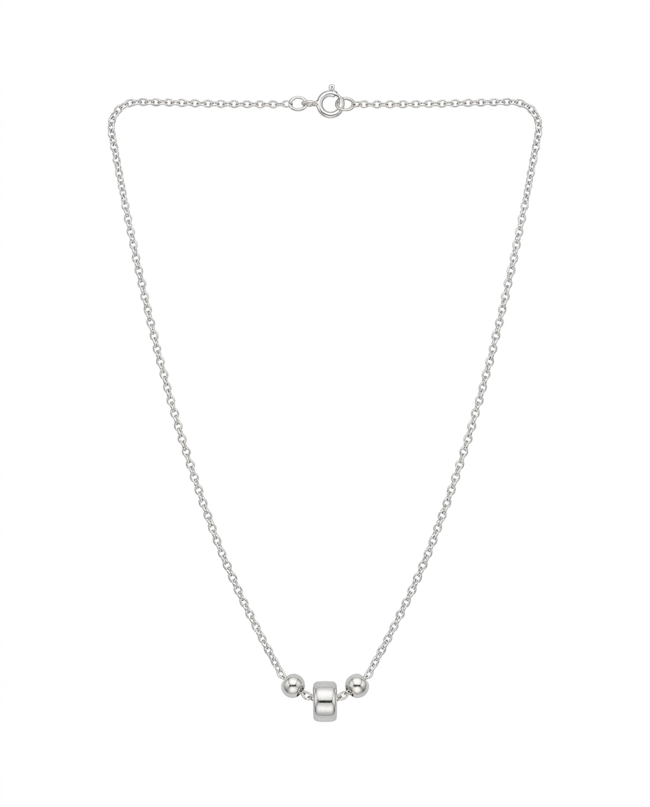 Collar Donas