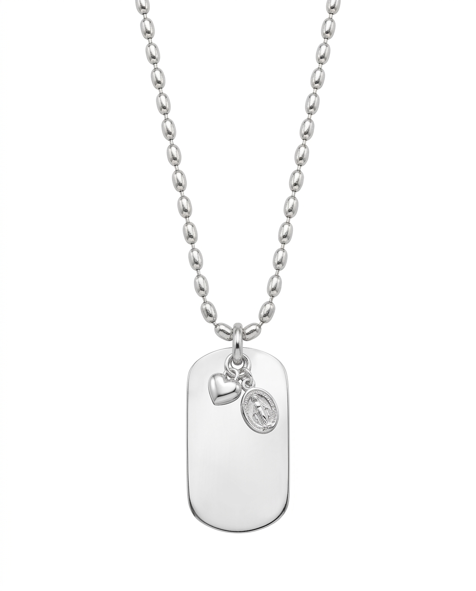 Collar Esencia