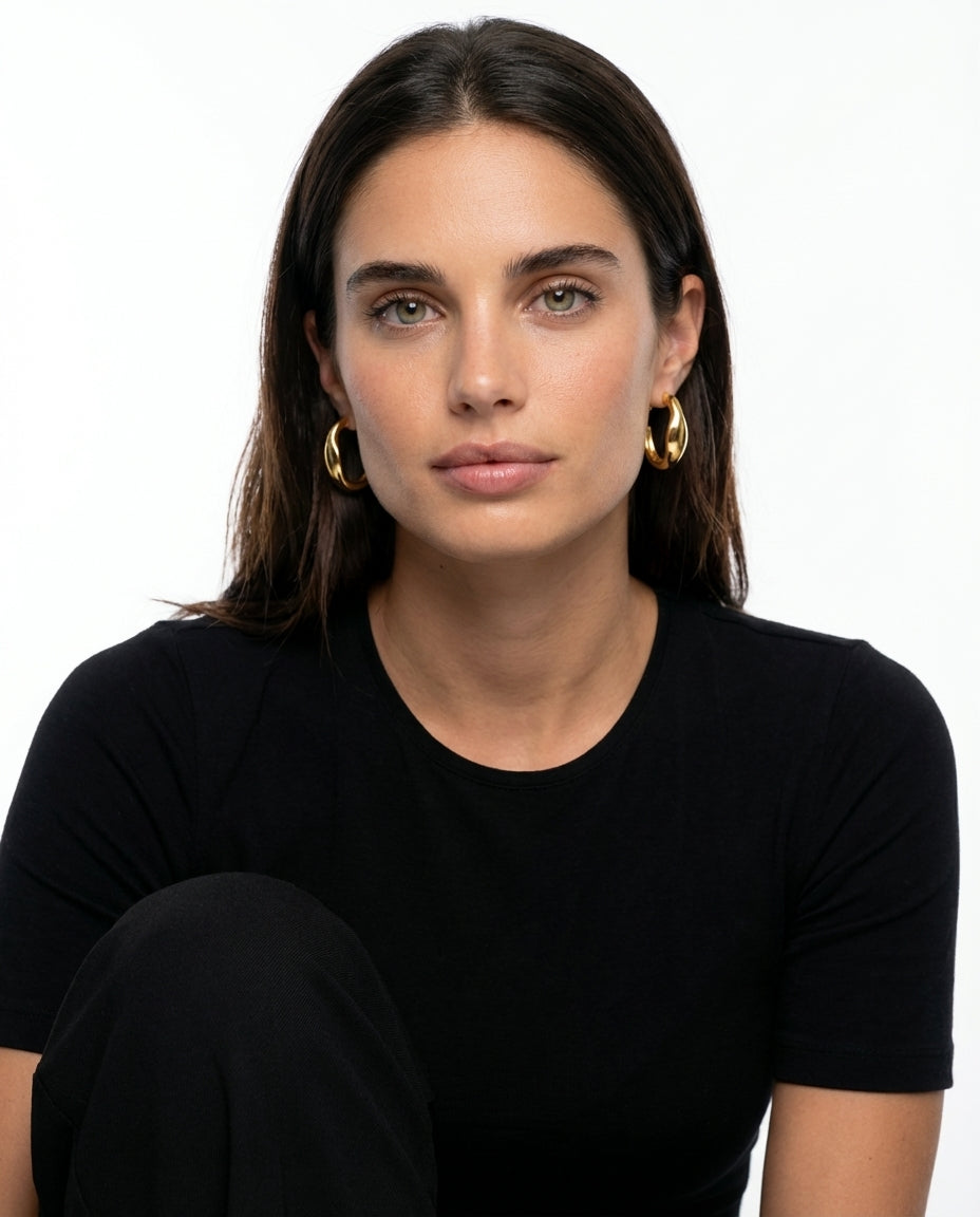 Argollas Lorenza