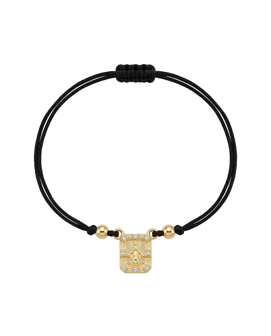 Pulsera Escapulario
