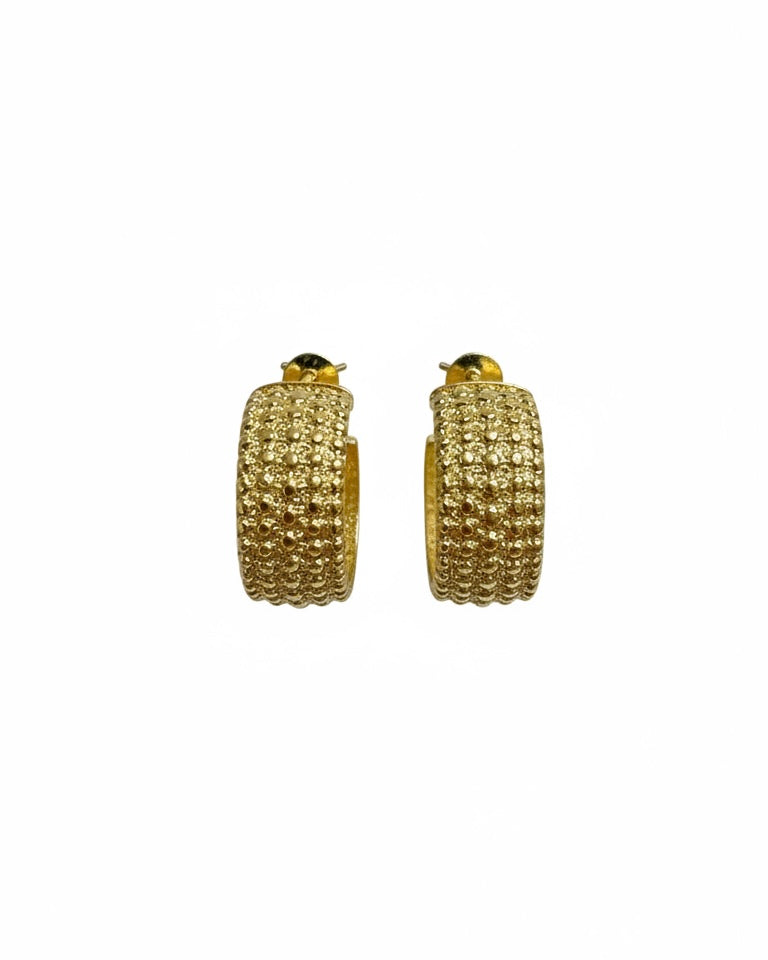 Aros Nexus Oro