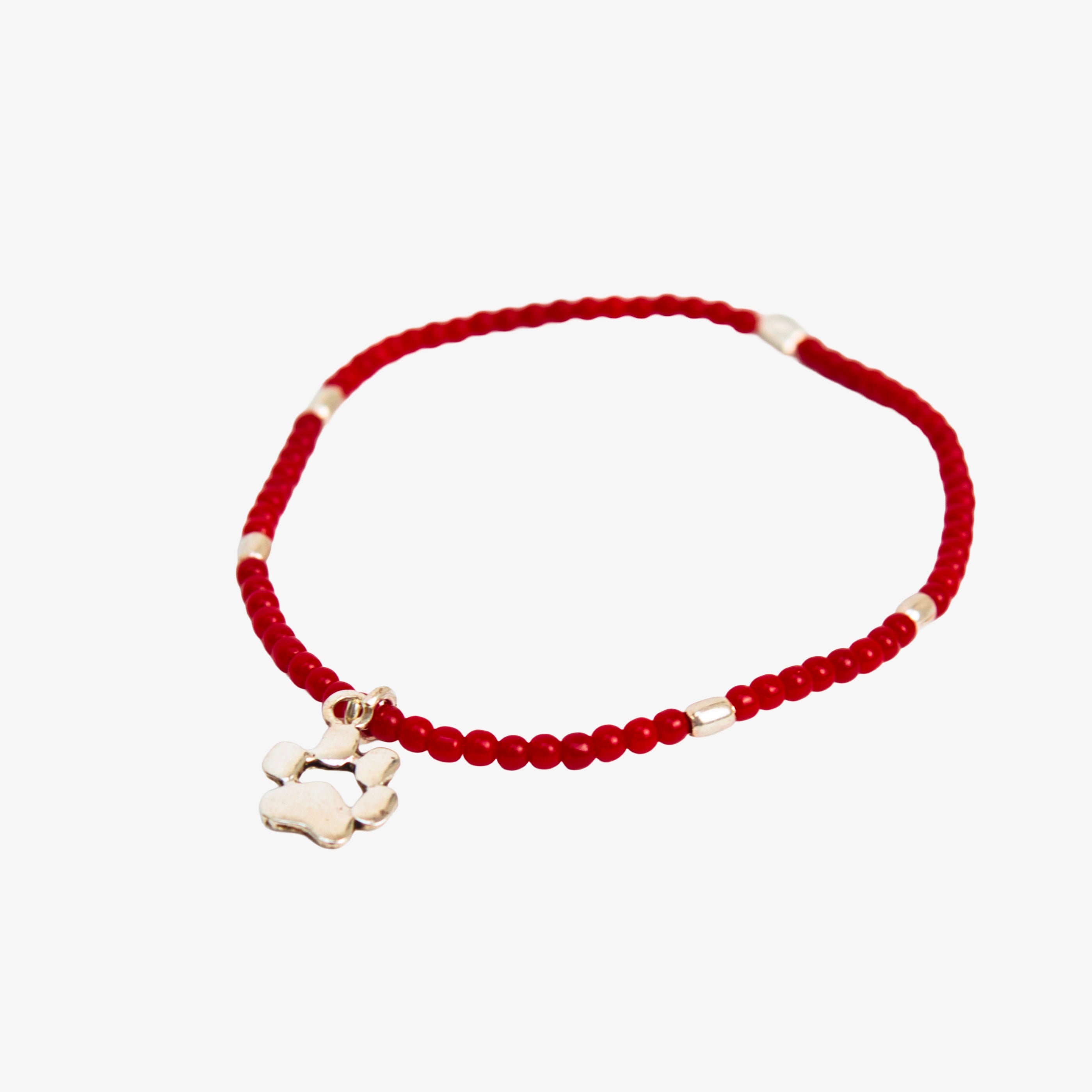 Pulsera Mascotas