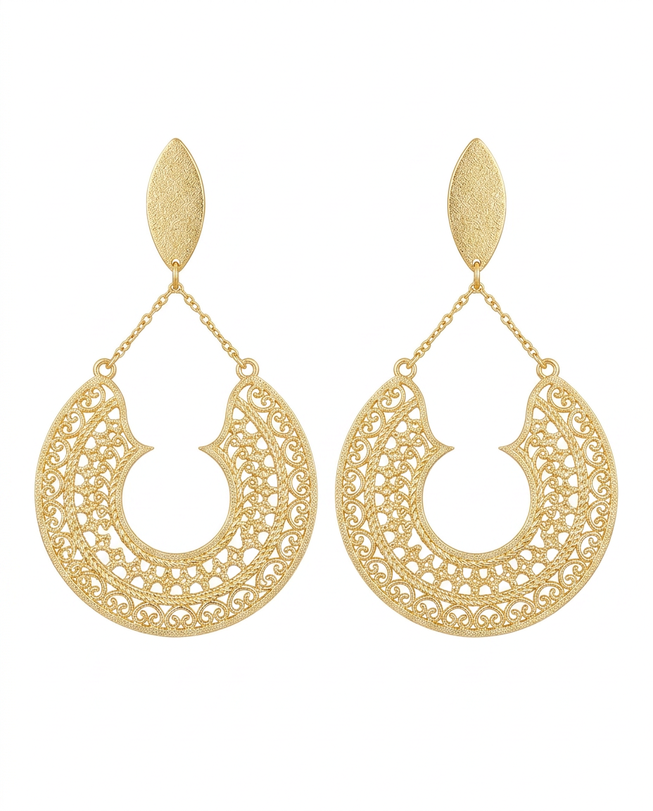 Aros Anastacia
