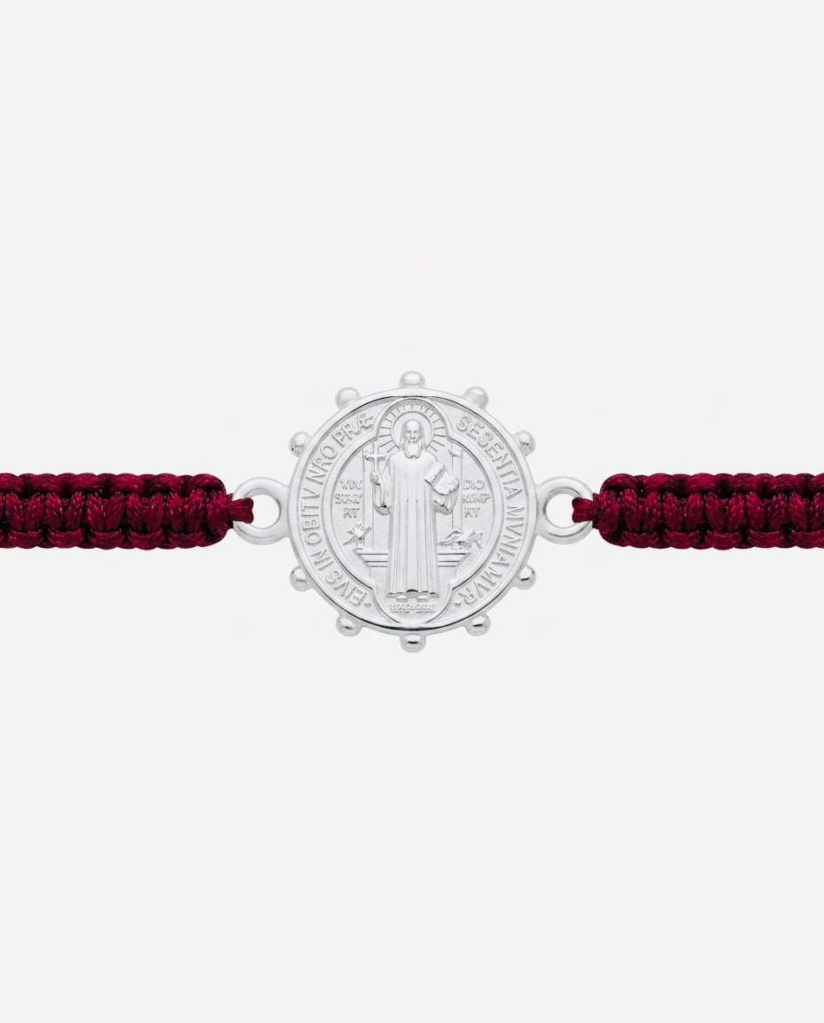 Pulsera San Benito